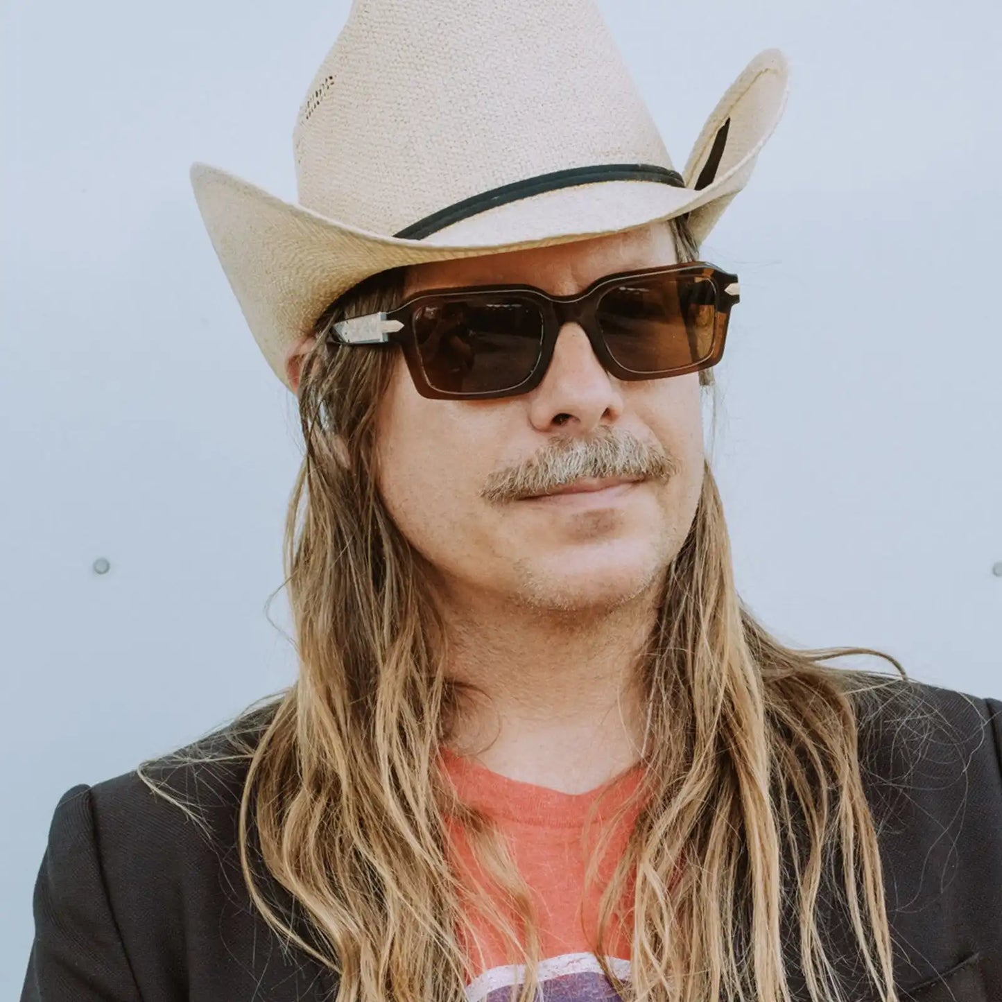 CALICO CREEK - WHISKEY + G15 + SUNGLASSES