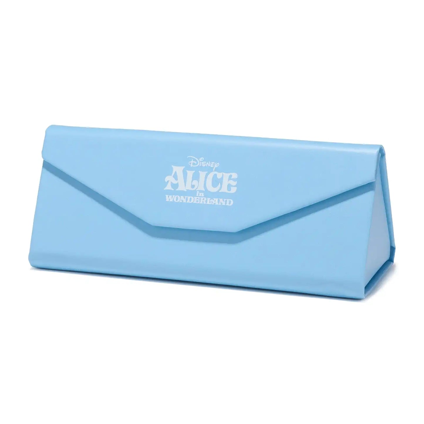 ALICE - PERIWINKLE + PERIWINKLE GRADIENT + SUNGLASSES