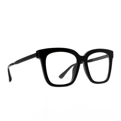 BELLA - BLACK + BLUE LIGHT TECHNOLOGY GLASSES