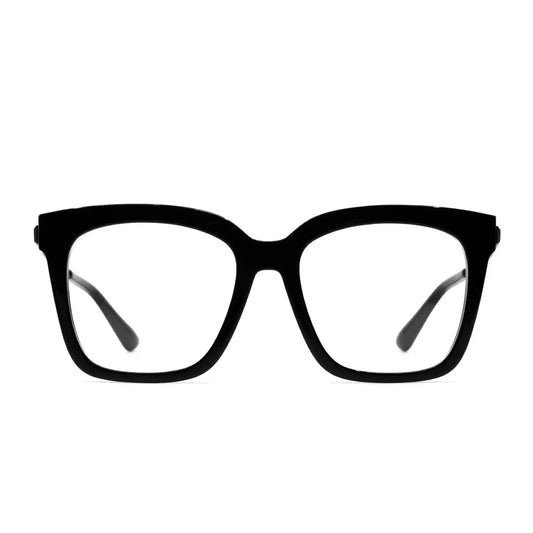 BELLA - BLACK + BLUE LIGHT TECHNOLOGY GLASSES