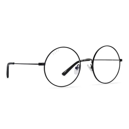 HARRY POTTER™ - CHOSEN ONE BLACK + GLASSES