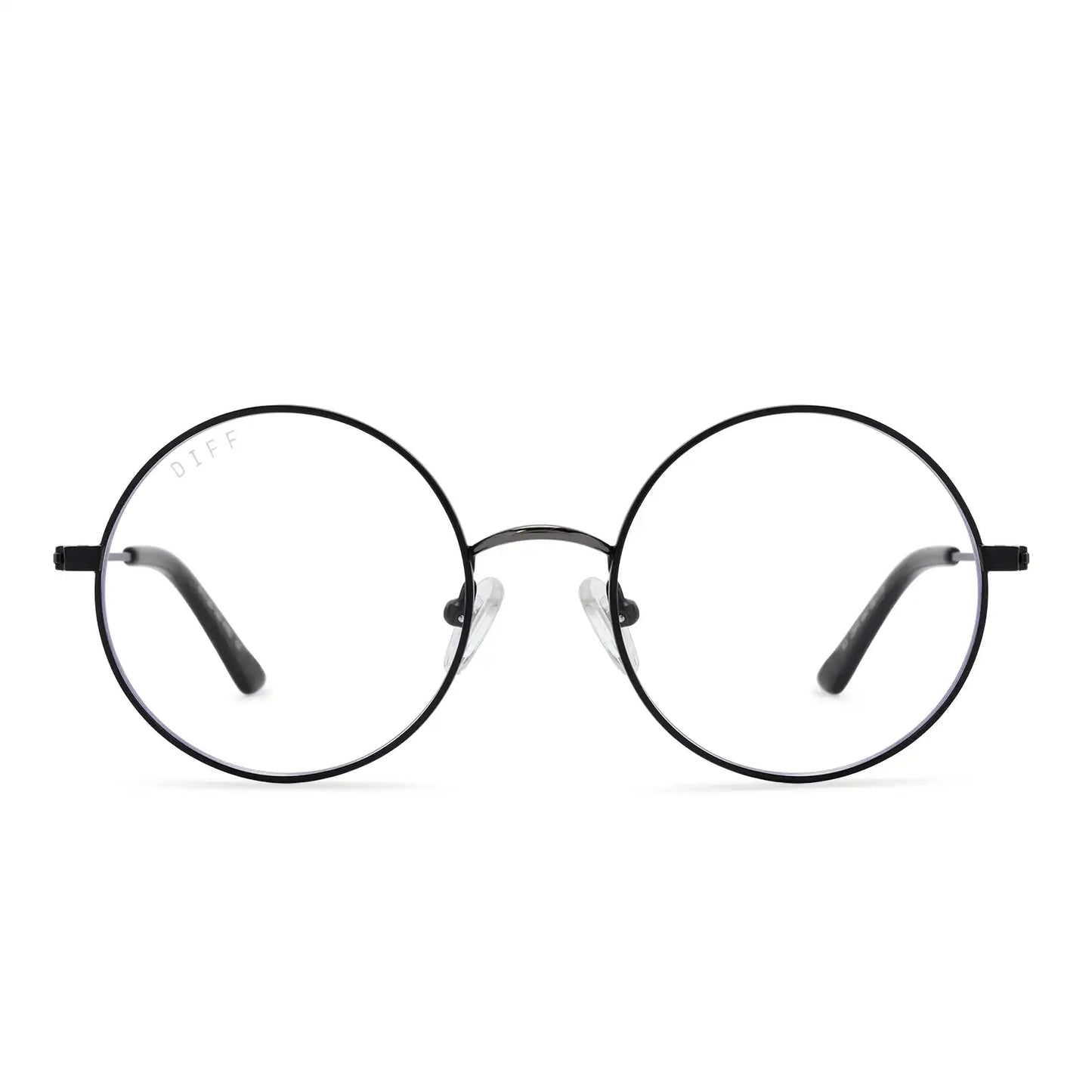 HARRY POTTER™ - CHOSEN ONE BLACK + GLASSES