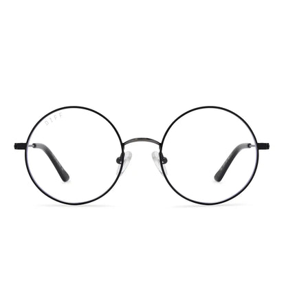 HARRY POTTER™ - CHOSEN ONE BLACK + GLASSES