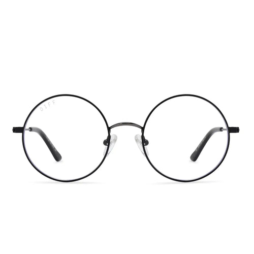 HARRY POTTER™ - CHOSEN ONE BLACK + GLASSES