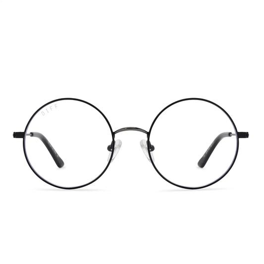 HARRY POTTER™ - CHOSEN ONE BLACK + GLASSES