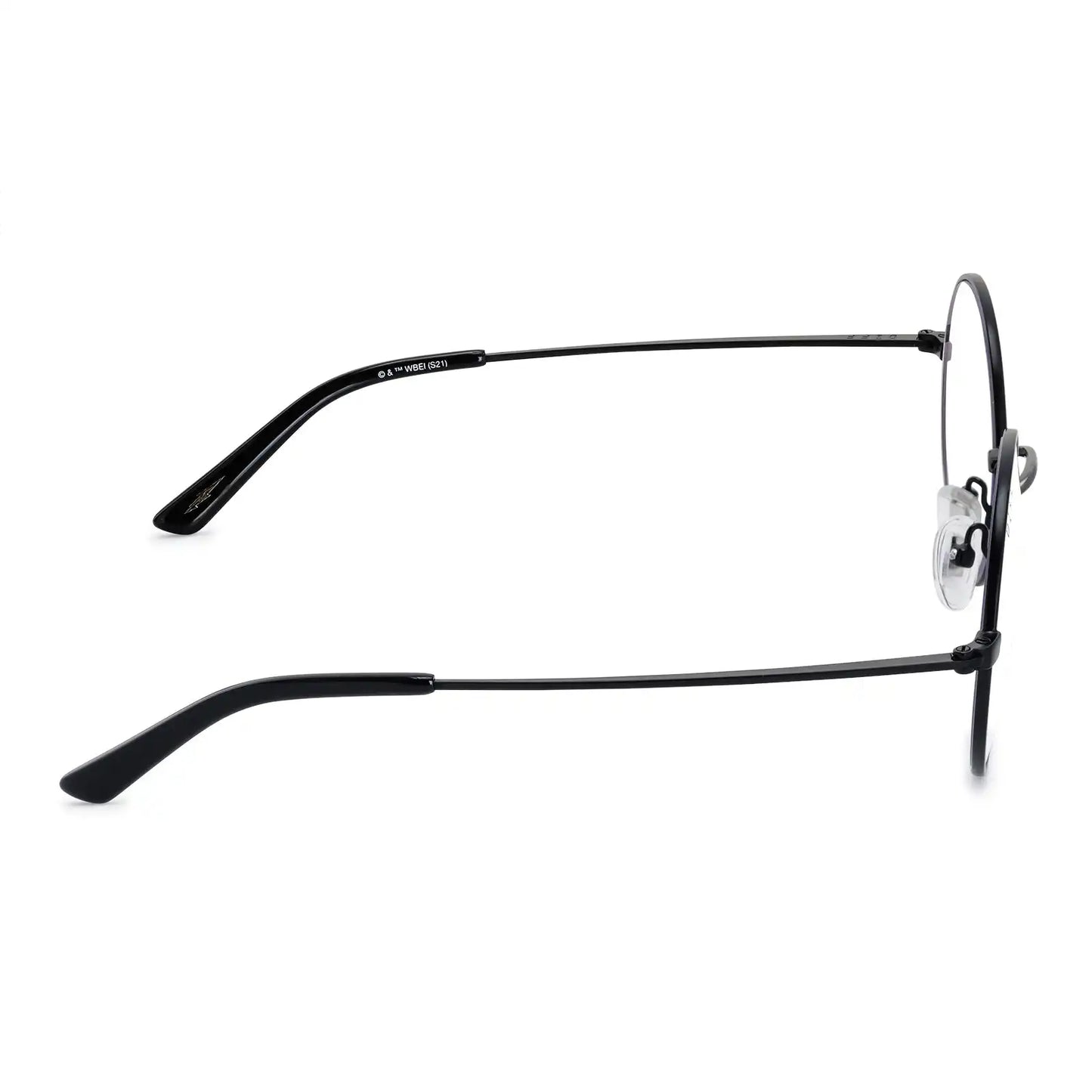 HARRY POTTER™ - CHOSEN ONE BLACK + GLASSES