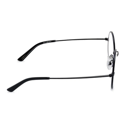 HARRY POTTER™ - CHOSEN ONE BLACK + GLASSES