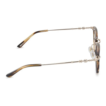 GRYFFINDOR™ - LIONS MANE GOLD + GLASSES