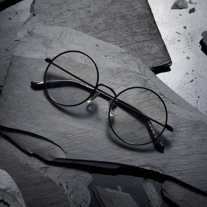 HARRY POTTER™ - CHOSEN ONE BLACK + GLASSES