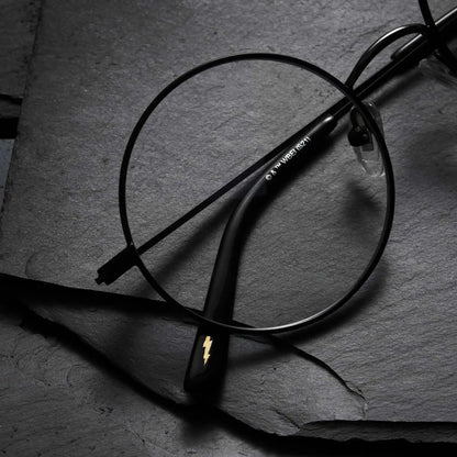 HARRY POTTER™ - CHOSEN ONE BLACK + GLASSES