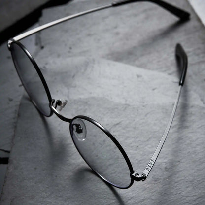 HARRY POTTER™ - CHOSEN ONE BLACK + GLASSES