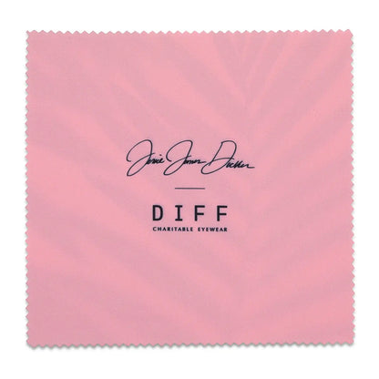 NASH - ESPRESSO TORTOISE + BROWN SUNGLASSES