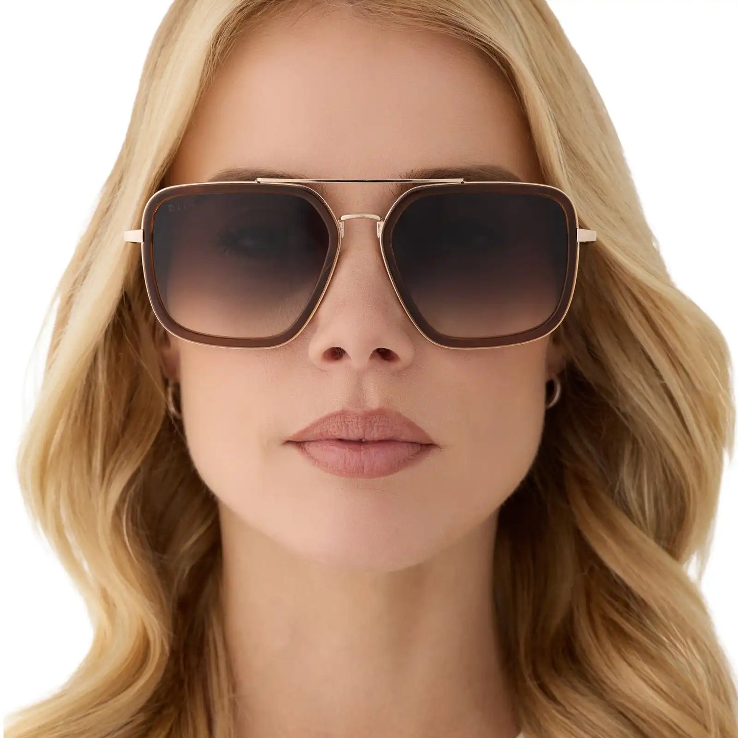 JORDAN - WHISKEY + GOLD + GLASSES