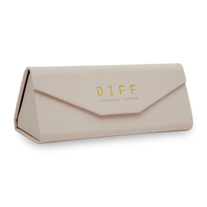 Folding Case - Pink