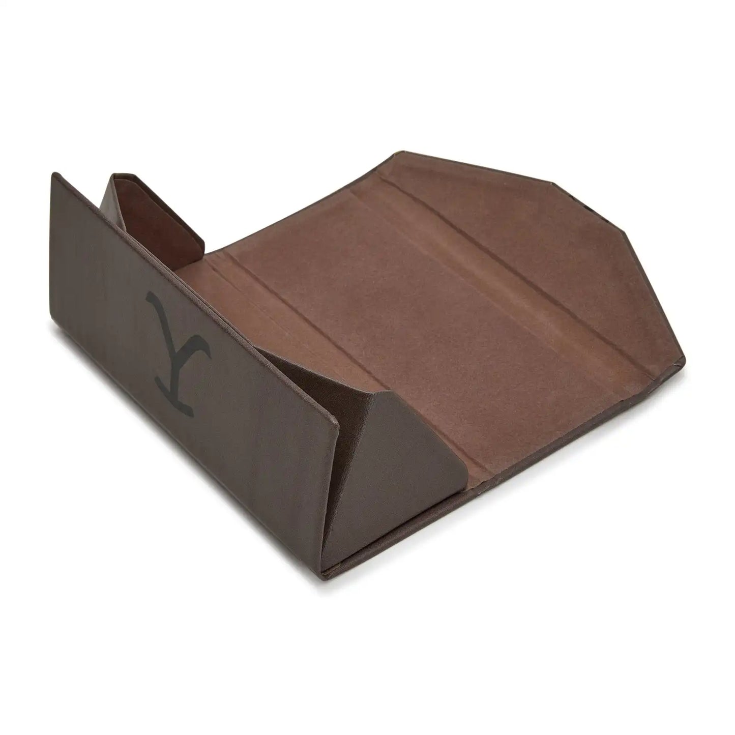 BETH III - NIGHT SKY BLACK + GREY + POLARIZED SUNGLASSES