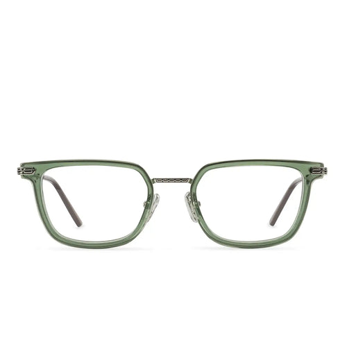 BOBA FETT™ - OLIVE GREEN + GLASSES
