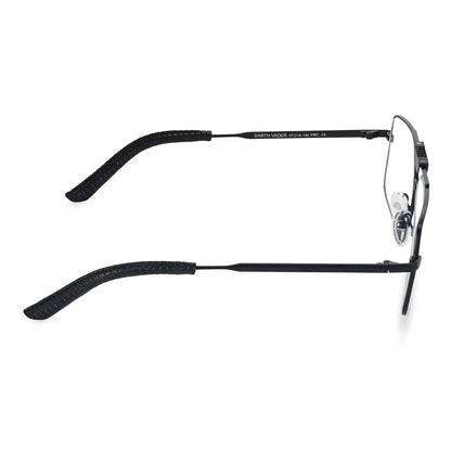 DARTH VADER™ - MATTE BLACK + GLASSES