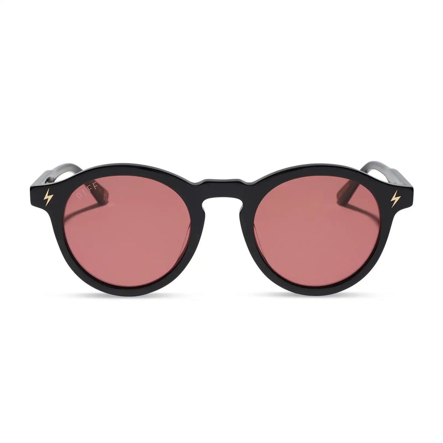 HARRY POTTER BIRTHDAY - BLACK + DUSK + SUNGLASSES