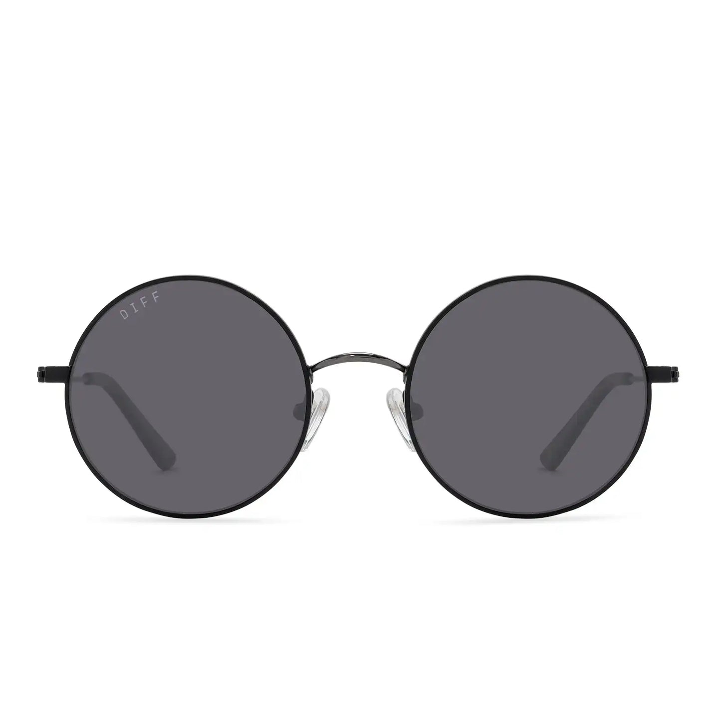 HARRY POTTER™ - CHOSEN ONE BLACK + GLASSES