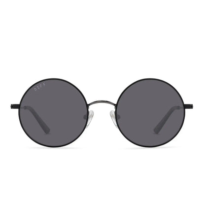 HARRY POTTER™ - CHOSEN ONE BLACK + GLASSES