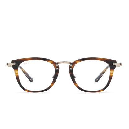 GRYFFINDOR™ - LIONS MANE GOLD + GLASSES