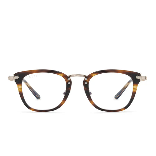 GRYFFINDOR™ - LIONS MANE GOLD + GLASSES