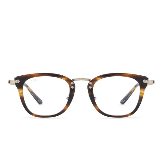 GRYFFINDOR™ - LIONS MANE GOLD + GLASSES