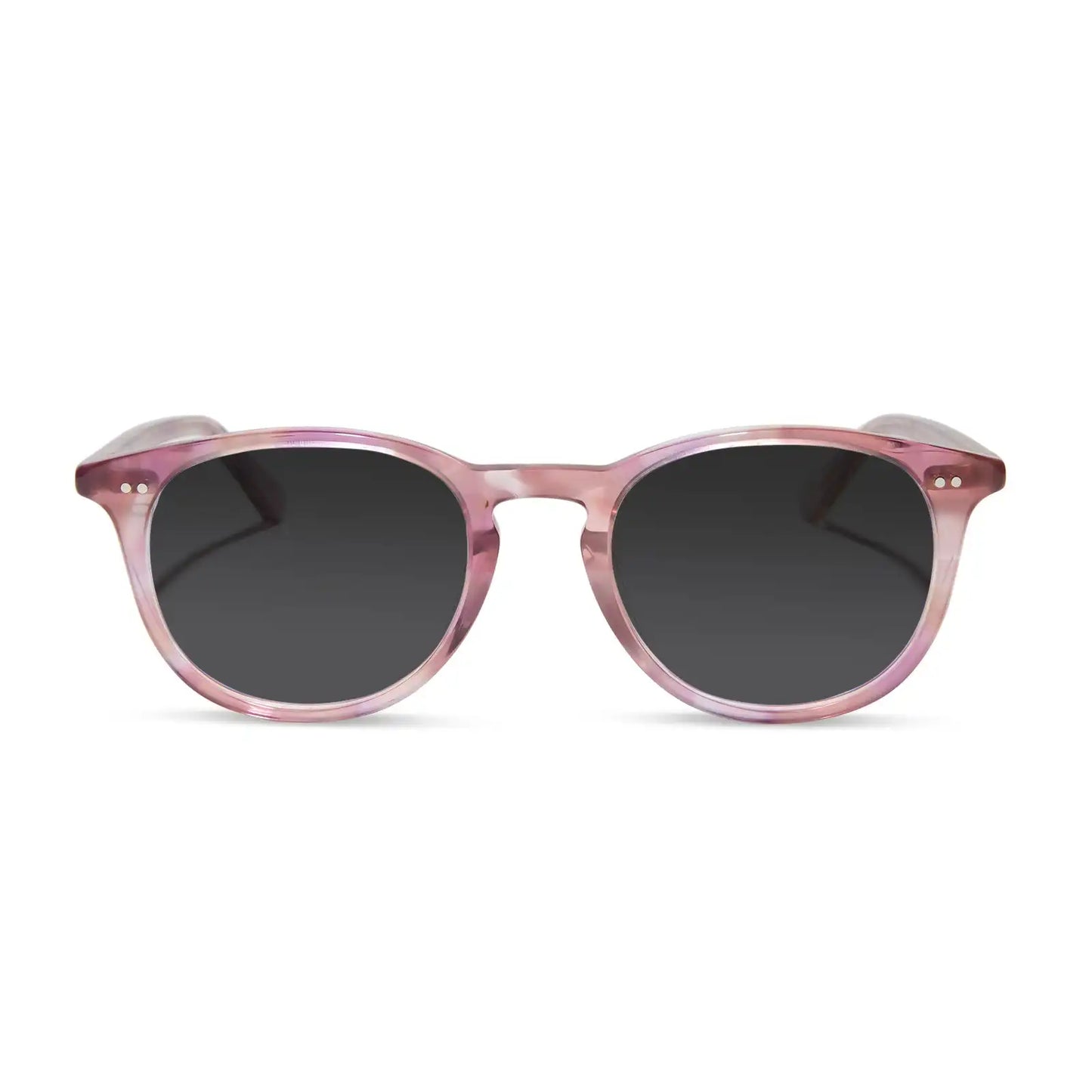 JAXSON - FLEUR + GLASSES