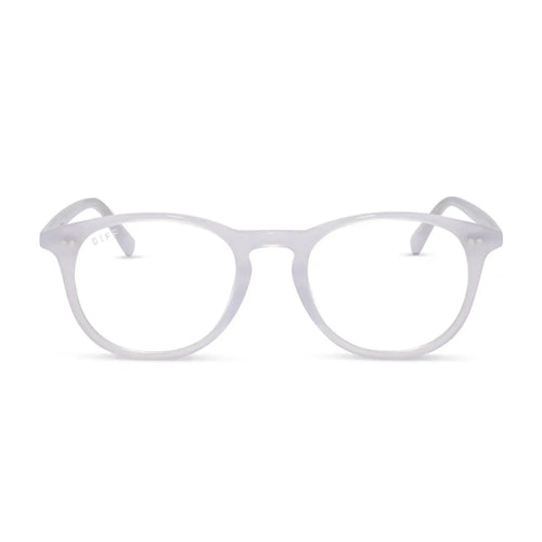 JAXSON - THISTLE + GLASSES
