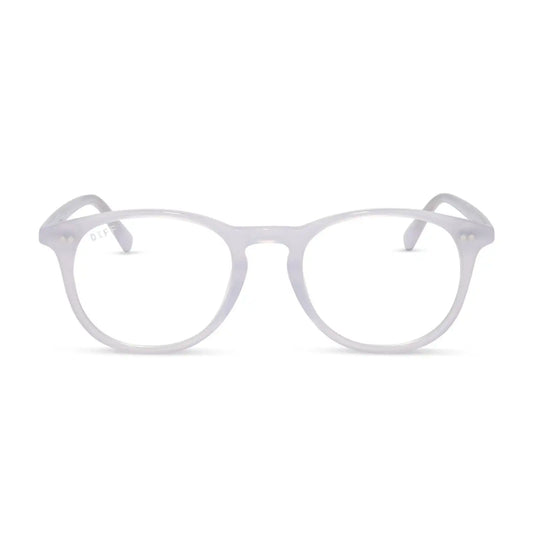 JAXSON - THISTLE + GLASSES