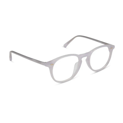 JAXSON - THISTLE + GLASSES