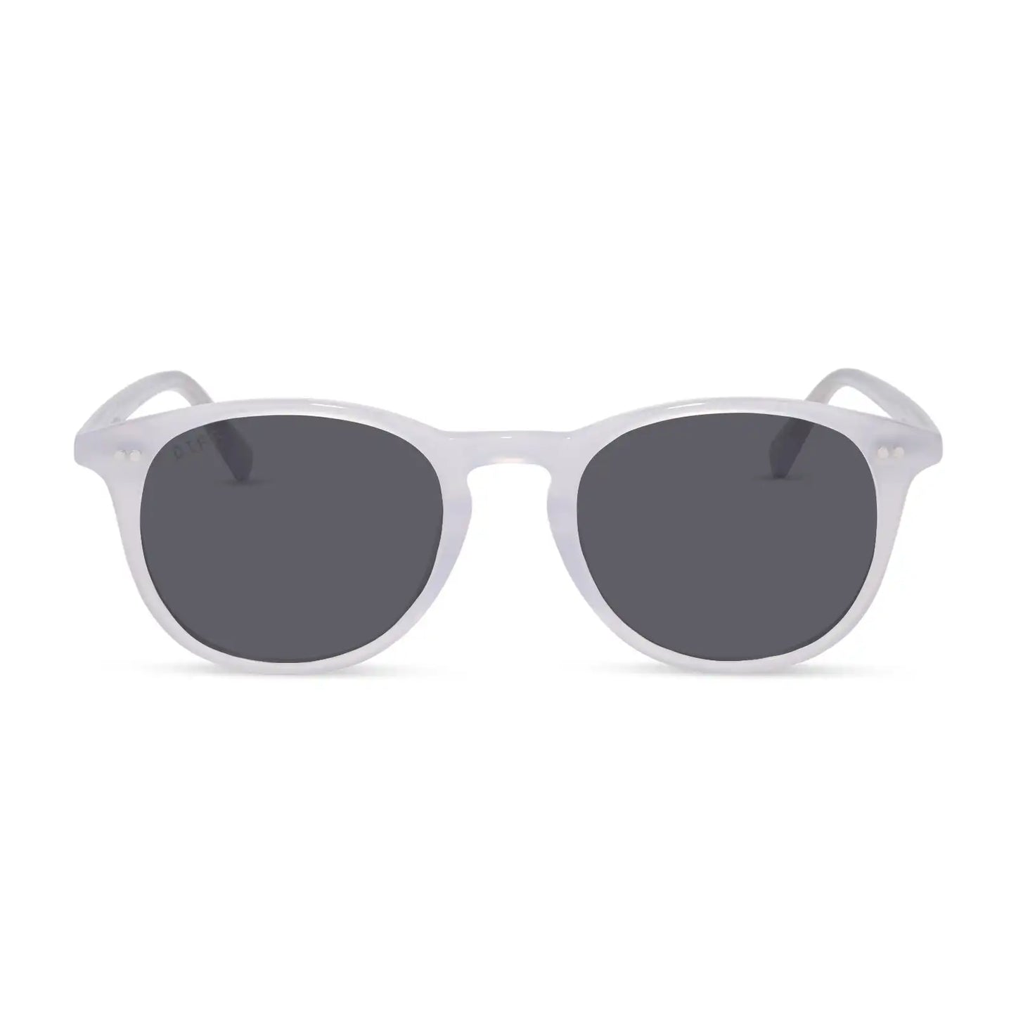 JAXSON - THISTLE + GLASSES
