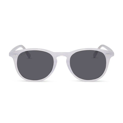 JAXSON - THISTLE + GLASSES