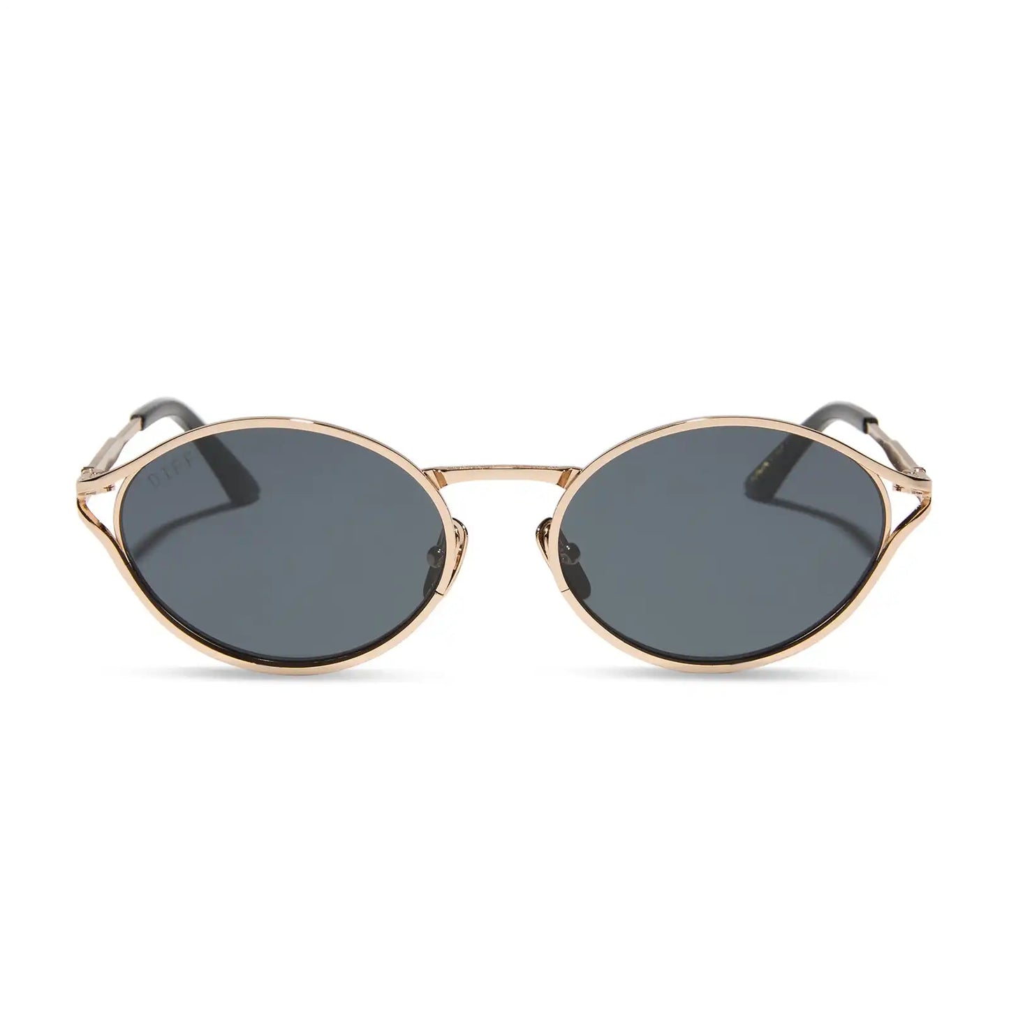 LIMONCELLO - GOLD + GLASSES