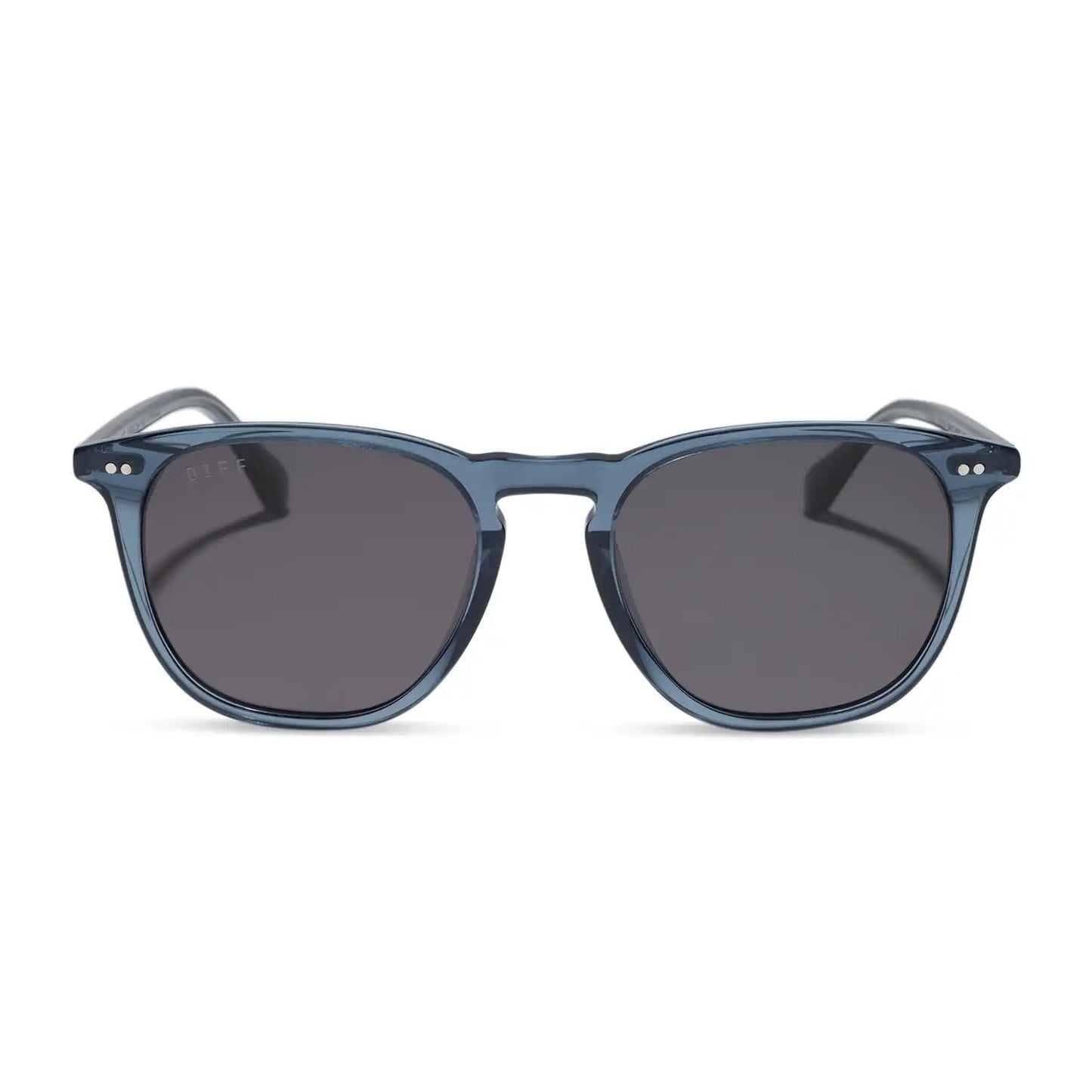MAXWELL XL - NIGHT SKY + GREY + POLARIZED SUNGLASSES