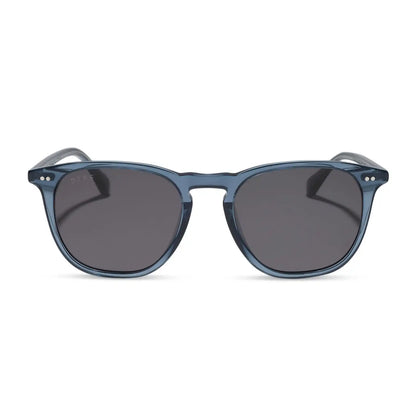 MAXWELL XL - NIGHT SKY + GREY + POLARIZED SUNGLASSES