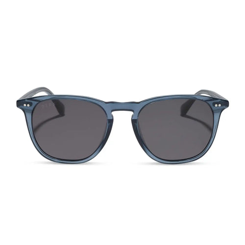 MAXWELL XL - NIGHT SKY + GREY + POLARIZED SUNGLASSES