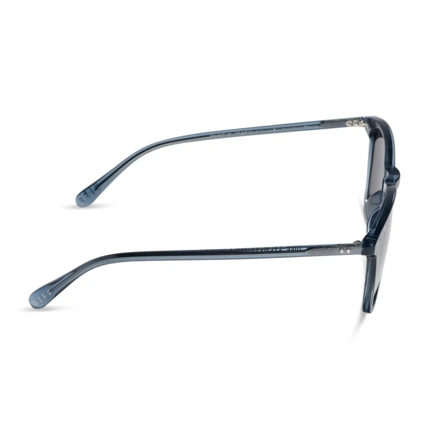 MAXWELL XL - NIGHT SKY + GREY + POLARIZED SUNGLASSES