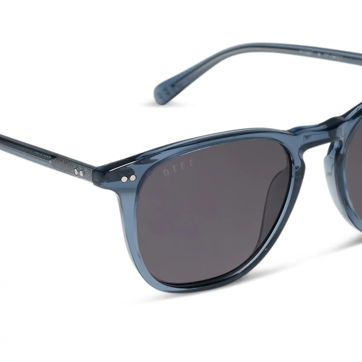 MAXWELL XL - NIGHT SKY + GREY + POLARIZED SUNGLASSES