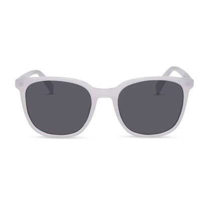 PARKER - THISTLE + GLASSES