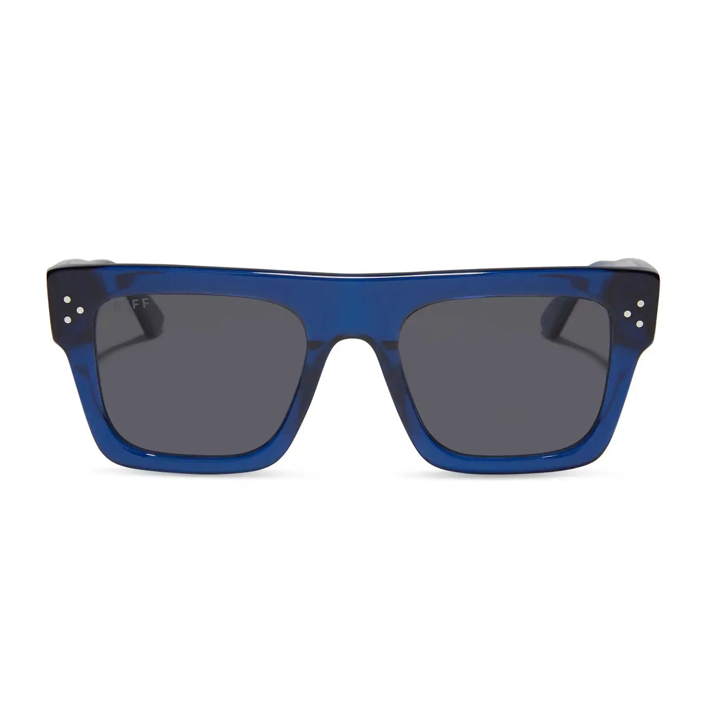 ROBERTS - ADMIRAL + GLASSES