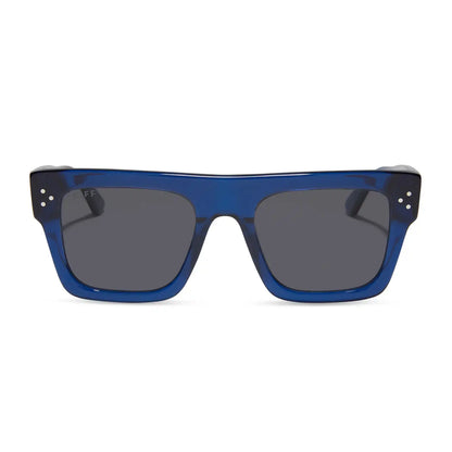 ROBERTS - ADMIRAL + GLASSES