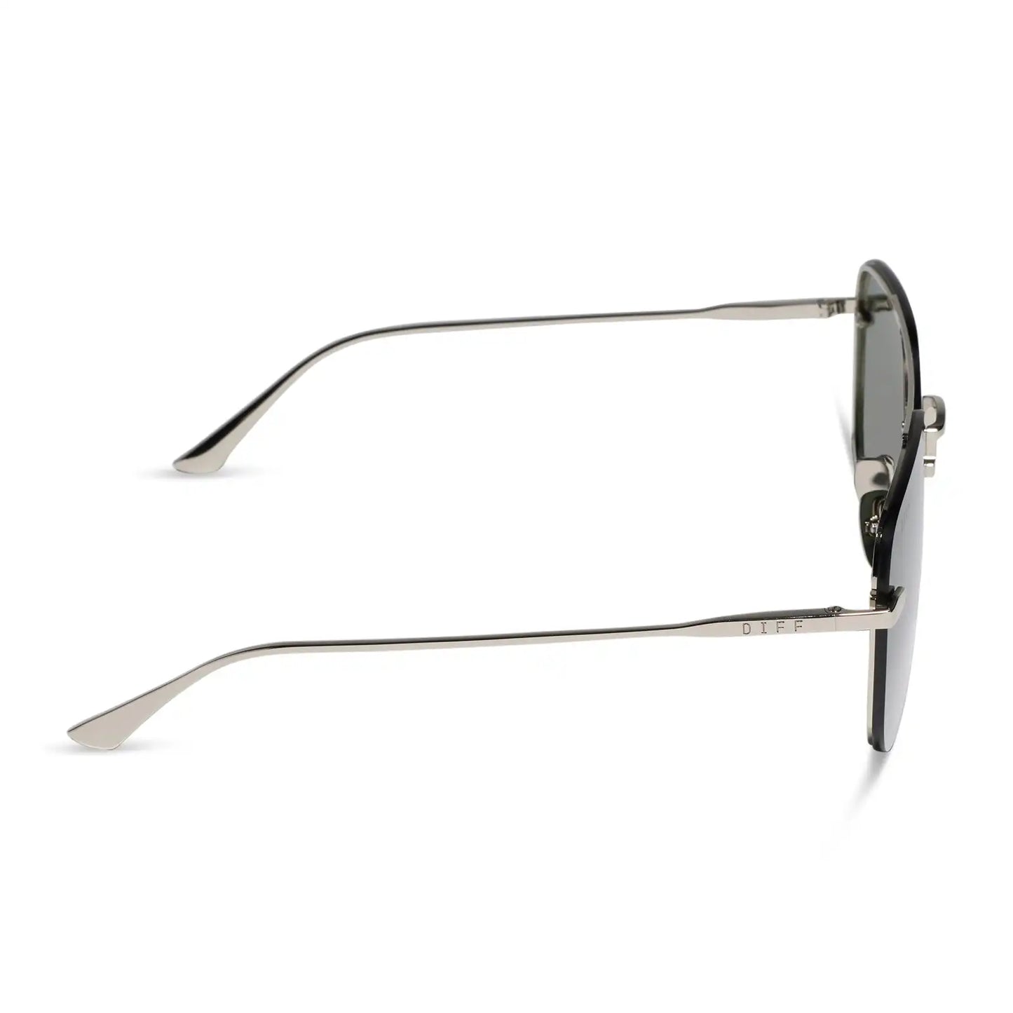 TEDDY - SILVER + G15 + SUNGLASSES