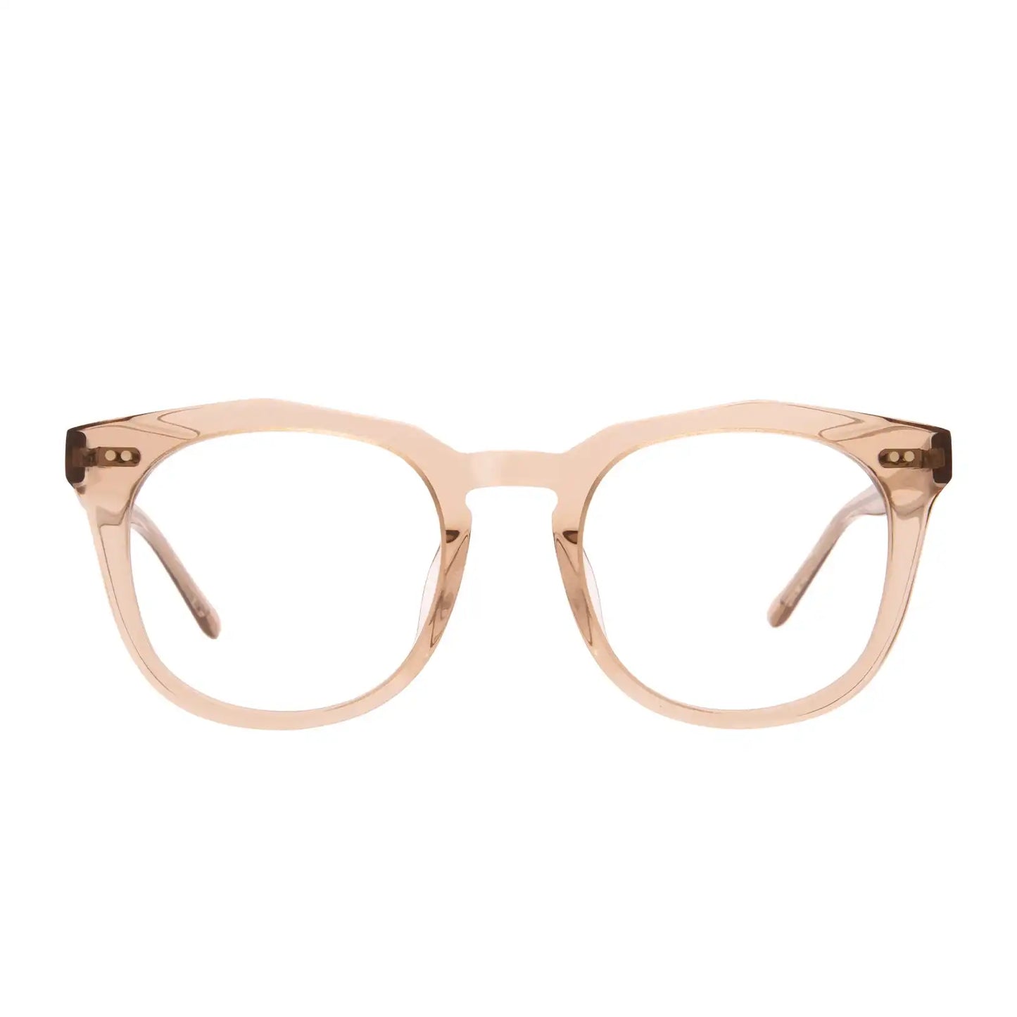 WESTON - VINTAGE CRYSTAL + GLASSES