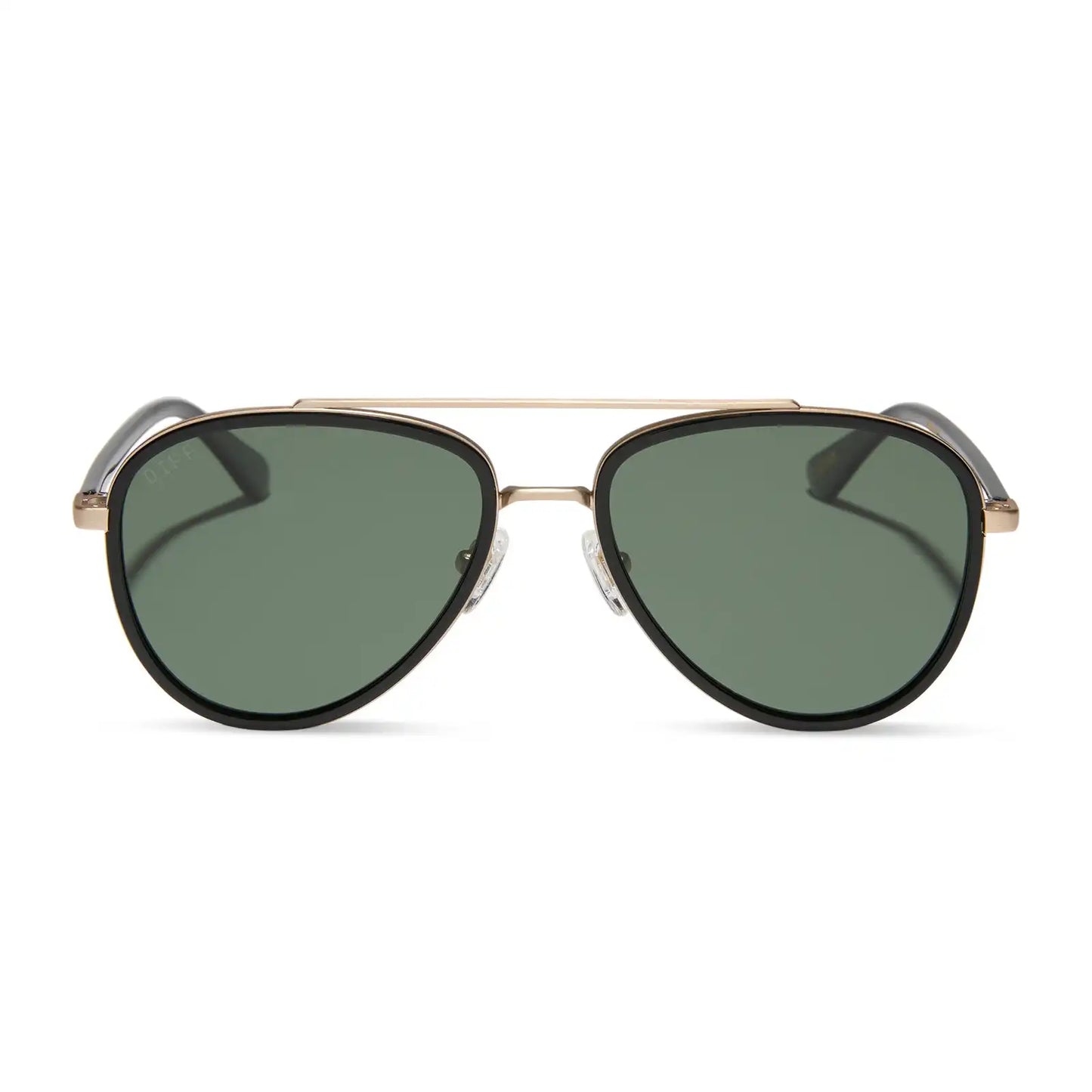 RIP WHEELER II - NIGHT SKY BLACK + G15 + POLARIZED SUNGLASSES