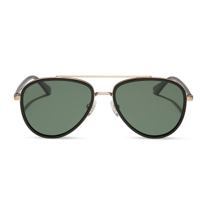 RIP WHEELER II - NIGHT SKY BLACK + G15 + POLARIZED SUNGLASSES