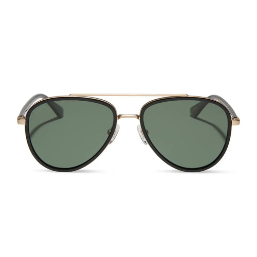 RIP WHEELER II - NIGHT SKY BLACK + G15 + POLARIZED SUNGLASSES