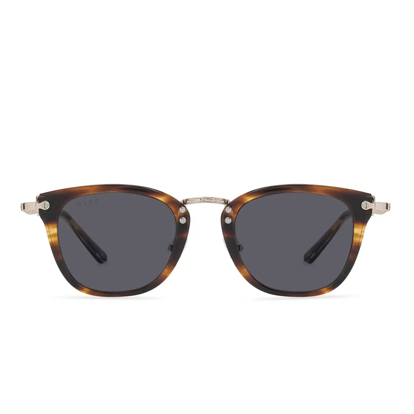 GRYFFINDOR™ - LIONS MANE GOLD + GLASSES