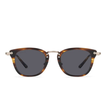 GRYFFINDOR™ - LIONS MANE GOLD + GLASSES