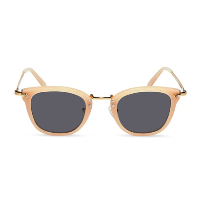 RUE - FADED CITRUS + GLASSES